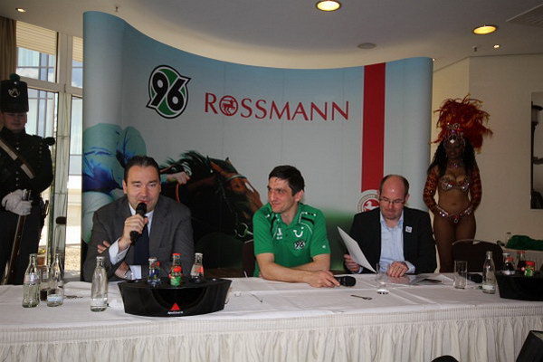 PK-Bult2014   063.jpg